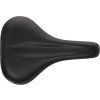 ERGON sedlo ST Gel Men S/M