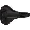 ERGON sedlo ST Gel Men S/M