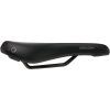 ERGON sedlo ST Gel Men S/M