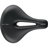 Terry sedlo Anatomica Women
