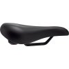Terry sedlo Anatomica Women
