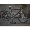 TOPEAK stojan na kolo FLASHSTAND MX