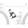 TOPEAK variabilní uchycení pro košík VERSAMOUNT, 2ks