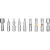 Nářadí TOPEAK Allen Bit Kit 9