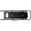 Nosič TOPEAK Omni Quicktrack Adapter