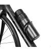 Brašna TOPEAK Escape Pod L