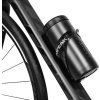 Brašna TOPEAK Escape Pod M