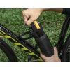Brašna TOPEAK Escape Pod M