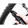 Pumpa TOPEAK Mountain TT_G Twin Turbo