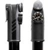 Pumpa TOPEAK Mountain TT_G Twin Turbo