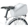 TOPEAK pláštěnka pro MTX TRUNK Bag EX a DX
