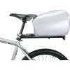 TOPEAK pláštěnka pro MTX TRUNK Bag EX a DX