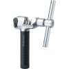 TOPEAK nýtovačka řetězu ALL SPEEDS CHAIN TOOL 12sp