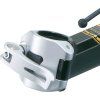 TOPEAK nosič MTX BEAMRACK V type pro větší rám