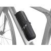 TOPEAK brašna do košíku CAGEPACK XL černá/šedá