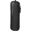 TOPEAK brašna do košíku CAGEPACK XL černá/šedá