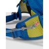 seral4l s23 detail5 postalblue