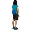 seral4l s23 body2 postalblue