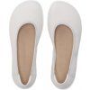 Barefoot baleríny Be Lenka Sophie (Velikost 36)