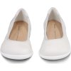 Barefoot baleríny Be Lenka Sophie (Velikost 36)