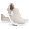 Barefoot Be Lenka Eazy Neo - Vegan (Velikost 36)