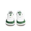 Barefoot tenisky Barebarics Wave (Velikost 36)