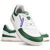Barefoot tenisky Barebarics Wave (Velikost 36)