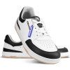 Barefoot tenisky Barebarics Wave (Velikost 36)
