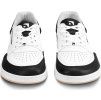 Barefoot tenisky Barebarics Wave (Velikost 36)