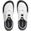Barefoot tenisky Barebarics Wave (Velikost 36)