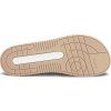 Barefoot tenisky Barebarics Wave (Velikost 36)