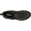 Boty MERRELL Claypool 2 Sport GTX (Velikost 40)