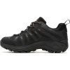 Boty MERRELL Claypool 2 Sport GTX (Velikost 40)