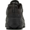 Boty MERRELL Claypool 2 Sport GTX (Velikost 40)