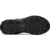 Boty MERRELL Claypool 2 Sport GTX (Velikost 40)