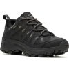 Boty MERRELL Claypool 2 Sport GTX (Velikost 40)