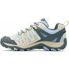 Boty MERRELL Accentor 3 Sport GTX (Velikost 36)