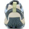 Boty MERRELL Accentor 3 Sport GTX (Velikost 36)