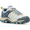 Boty MERRELL Accentor 3 Sport GTX (Velikost 36)