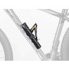 TOPEAK pumpa MOUNTAIN TT TWIN TURBO