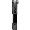 TOPEAK pumpa MOUNTAIN TT TWIN TURBO