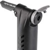TOPEAK pumpa MOUNTAIN TT TWIN TURBO