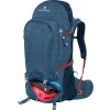 Turistický batoh FERRINO Transalp 75 modrá