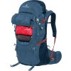 Turistický batoh FERRINO Transalp 75 modrá