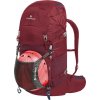 Batoh FERRINO Agile 23 Lady červená (Barva Červená)