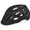Cyklistická helma R2 Lumen černá (Velikost L)
