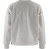 Dámské mikina CRAFT ADV Join RN Sweatshirt - šedá (Velikost XS)