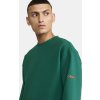 Pánská mikina CRAFT ADV Join RN Sweatshirt - zelená (Velikost S)