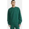 Pánská mikina CRAFT ADV Join RN Sweatshirt - zelená (Velikost S)