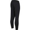 Pánské tepláky PROGRESS Symbol Pants černé (Velikost M)